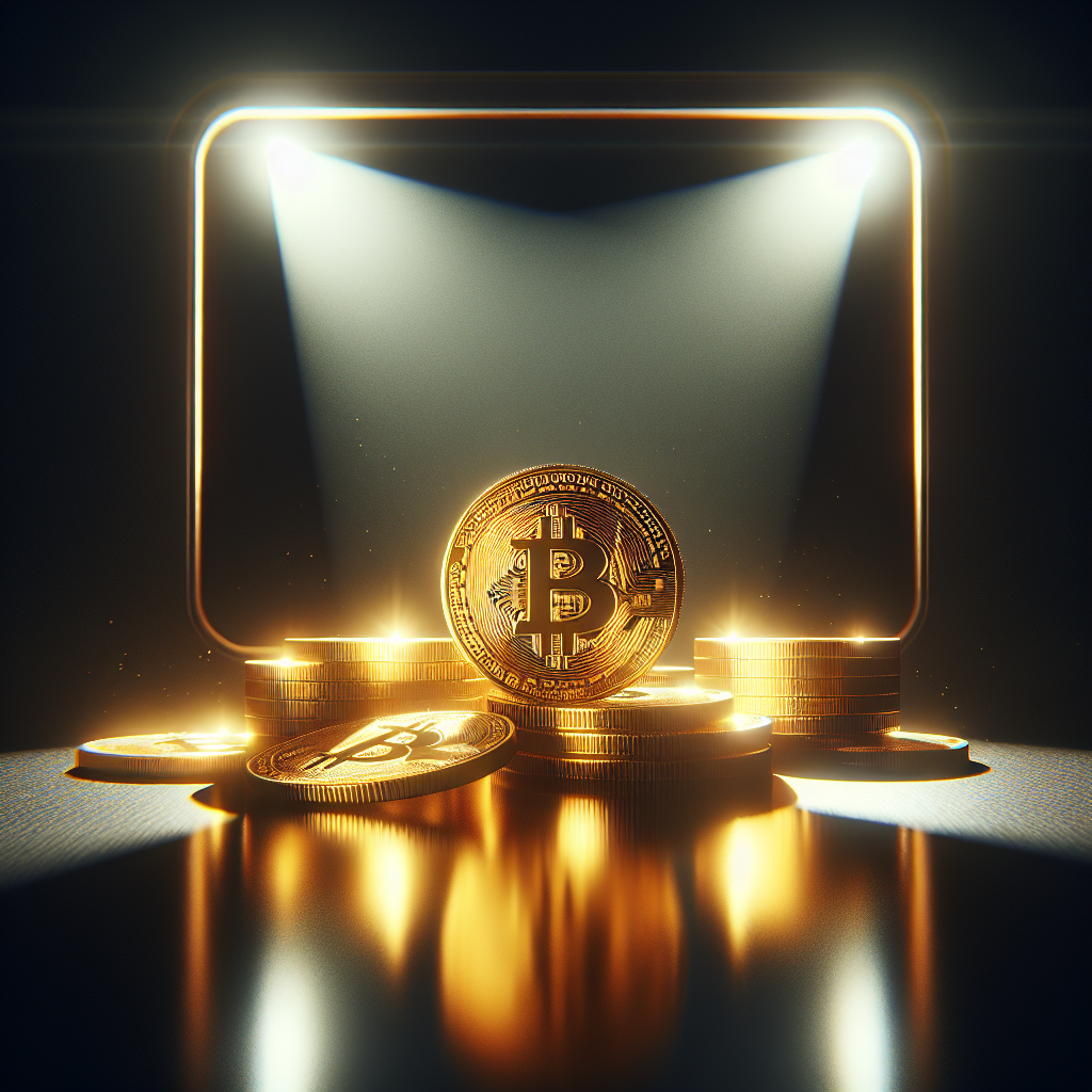 Minerador ganha 'loteria cripto' e leva mais de R$ 1 milhão em bitcoin sozinho