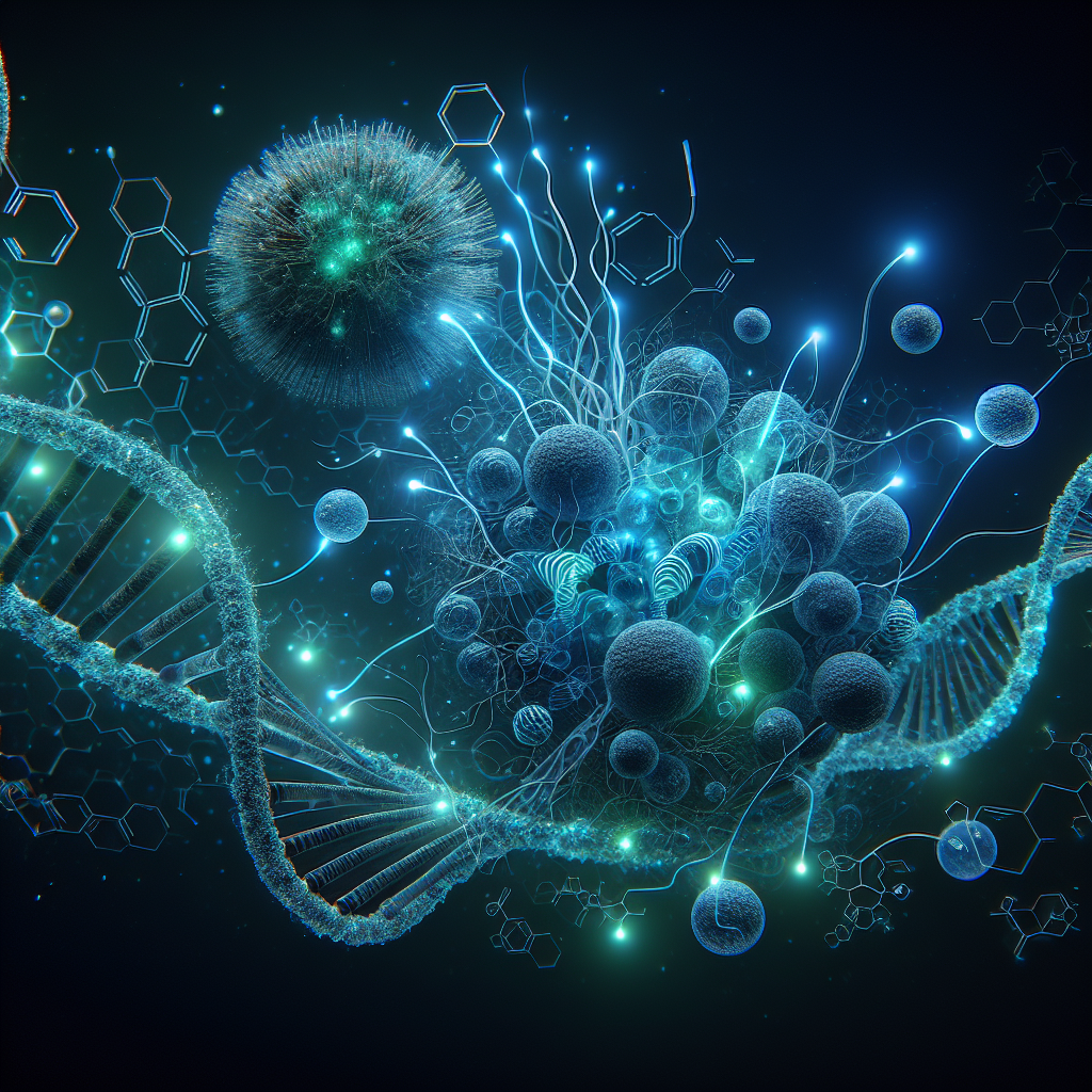 Lula sanciona projeto que prevê acesso a terapias avançadas contra o câncer no SUS; veja o que muda