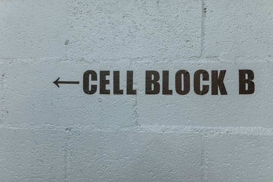 Loss of cell identity drives human aging: Two new papers