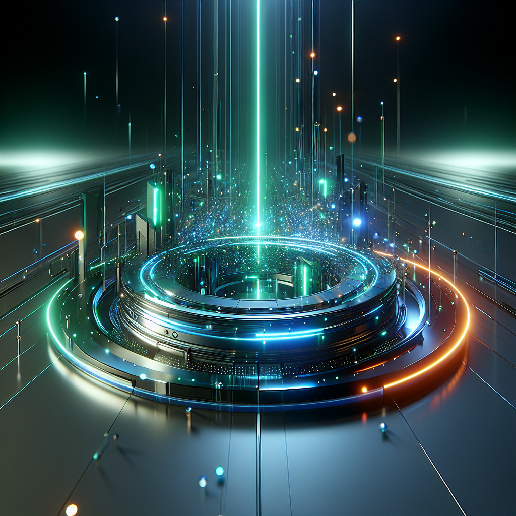 Essa ferramenta é a promessa da Anthropic para acelerar a criação de agentes de IA nas empresas