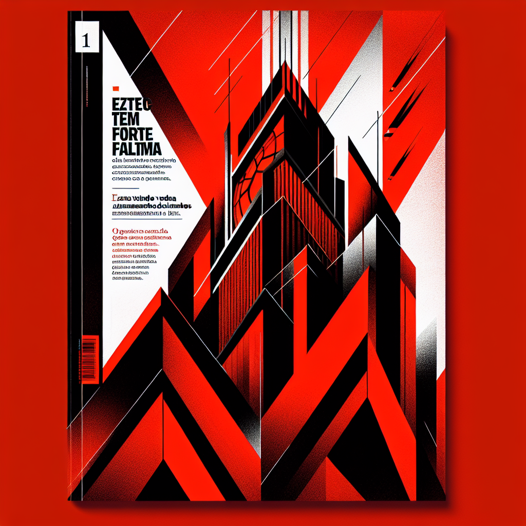 Eztec tem forte alta em vendas e lançamentos no 1º tri