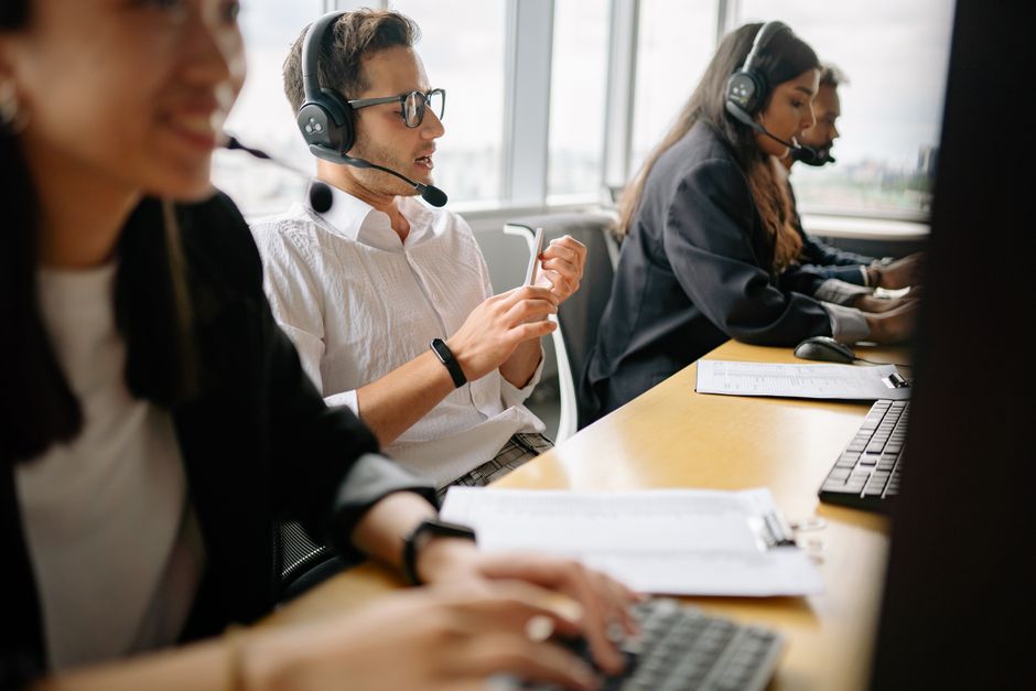 IA generativa, agentes e automação: entenda a diferença de uma vez