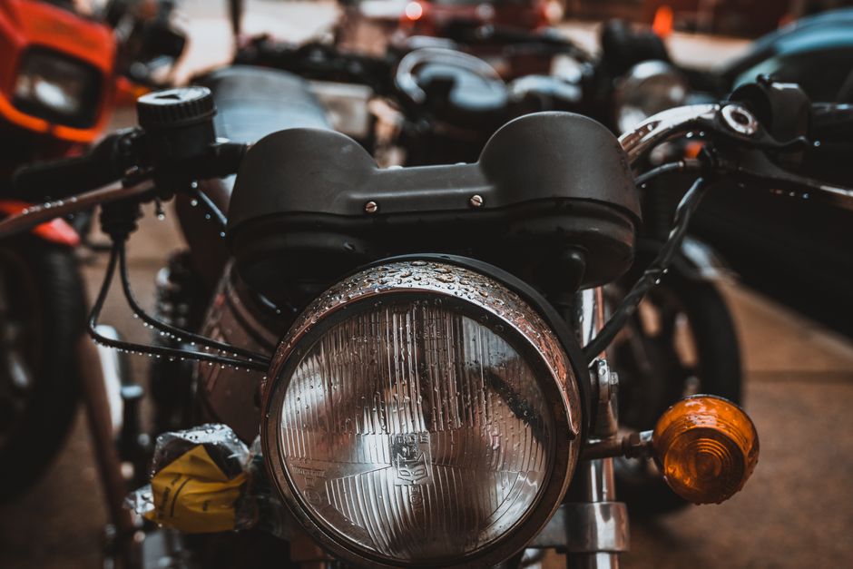 Dono de império de motos de R$ 1,6 bilhão em Mato Grosso agora vai abrir o 1º free shop do Pantanal