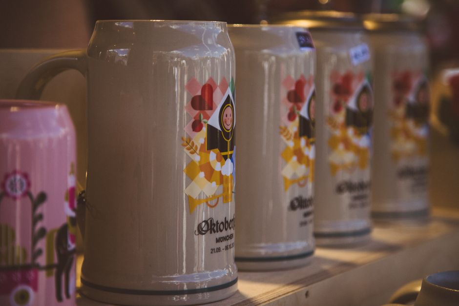 Oktoberfest 2026 em Blumenau: veja datas, horários e ingressos