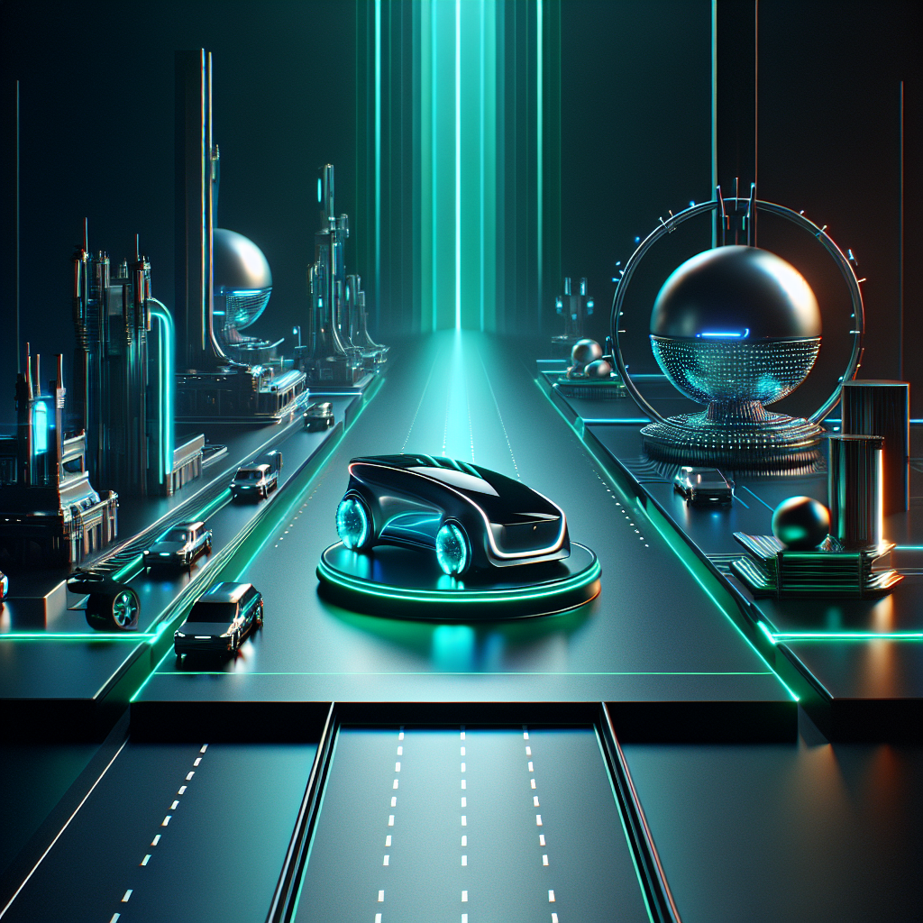 Tesla FSD Supervised recebe aprovação nos Países Baixos e inicia expansão europeia