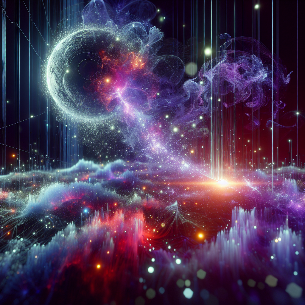 Artemis II safely splashes down