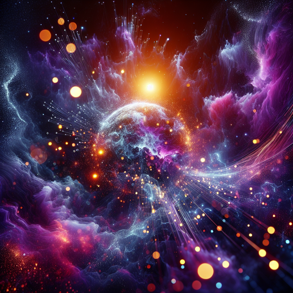 Artemis II reacende corrida pela Lua e expõe disputa por recursos; como o Brasil se posiciona?