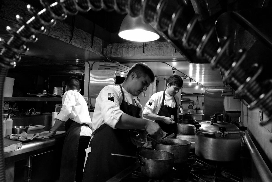 Chefs revelam as tendências de panetone para o Natal de 2026