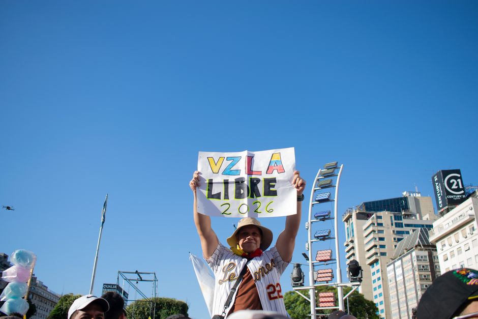 Resultados das eleições 2026 começam a ser divulgados; acompanhe em tempo real