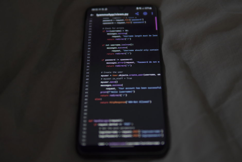 ArtCraft Apps – open-source Adobe compatible suite written in Rust