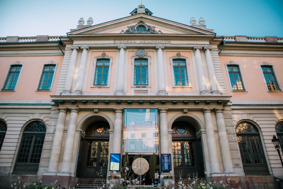 Nobel de Medicina 2026 premia Karl Deisseroth, Peter Hegemann e Georg Nagel