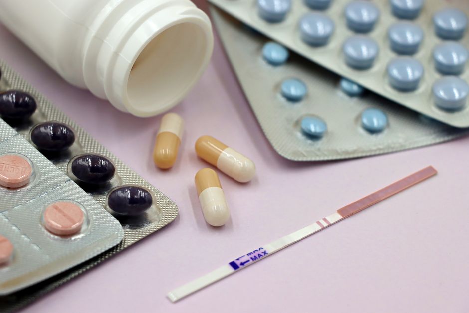 Skipping Hormone Therapy in Low-Risk Early Breast Cancer