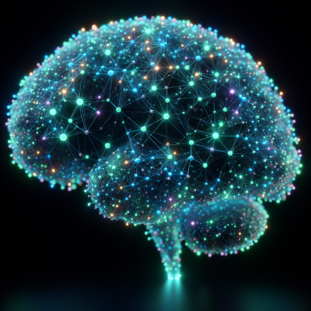 LLM Ops Toolkit by Lamatic.ai