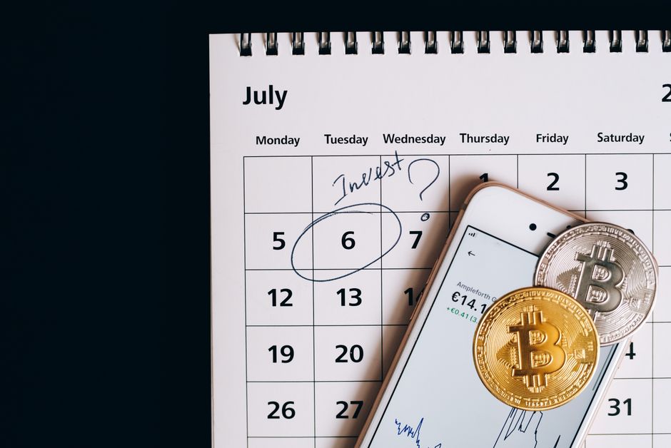 Bitcoin sobe, mas continua sem força para superar os US$ 87 mil
