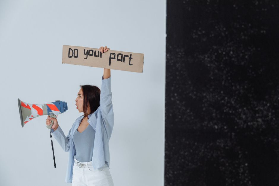 Anthropic wants your thoughts on AI