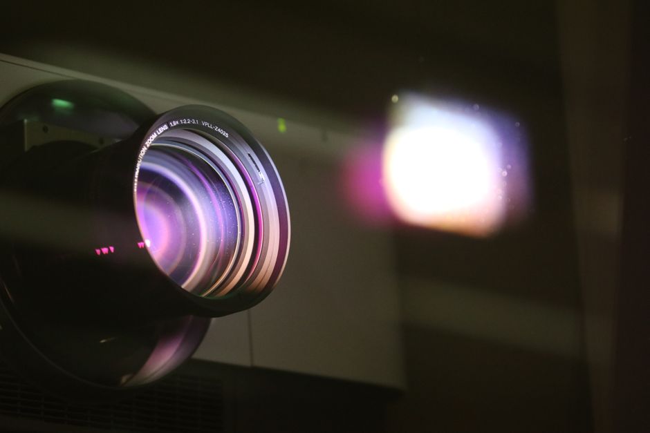 Beam: Reflection's 501B open-weight model