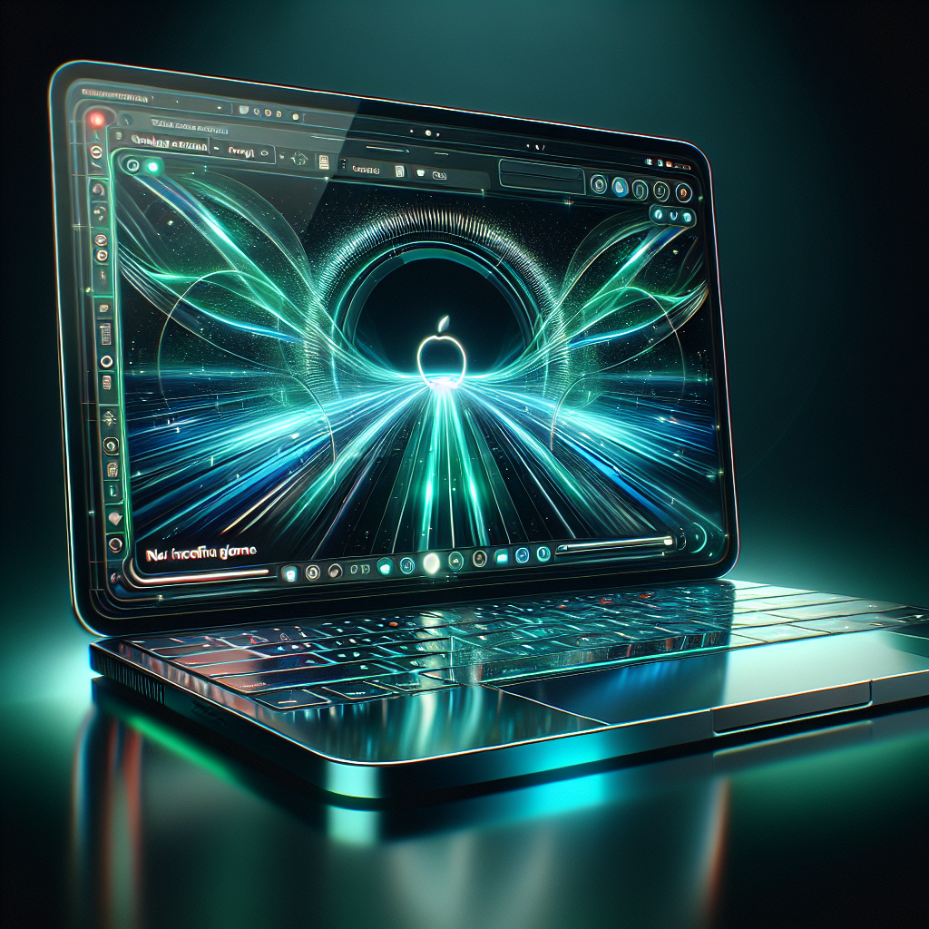 MacBook Neo da Apple abre caminho para mercado de US$ 32 bilhões, diz BofA