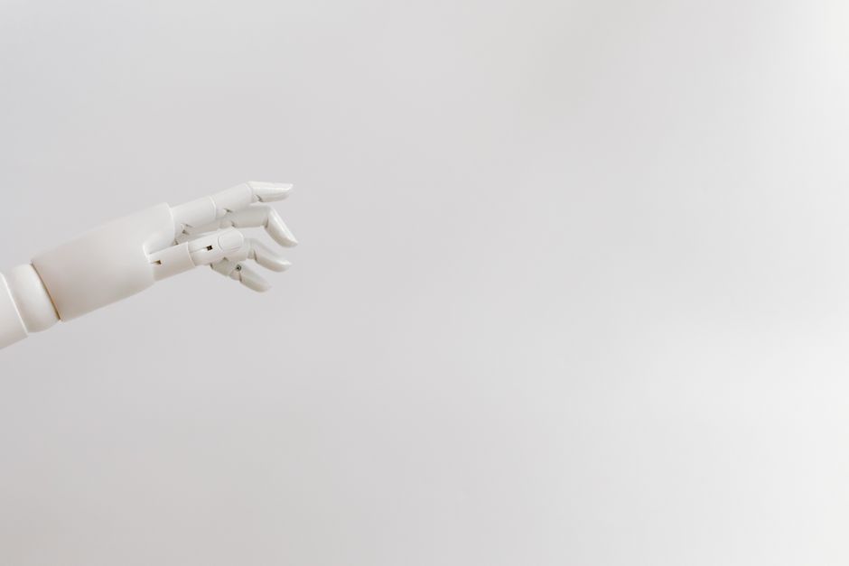 Migrar para inteligência artificial pode elevar o salário? Veja o que muda na carreira de tecnologia