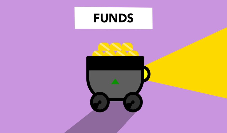 KKR adquire Gen II Fund Services por US$ 5,1 bilhões em expansão para mercados privados