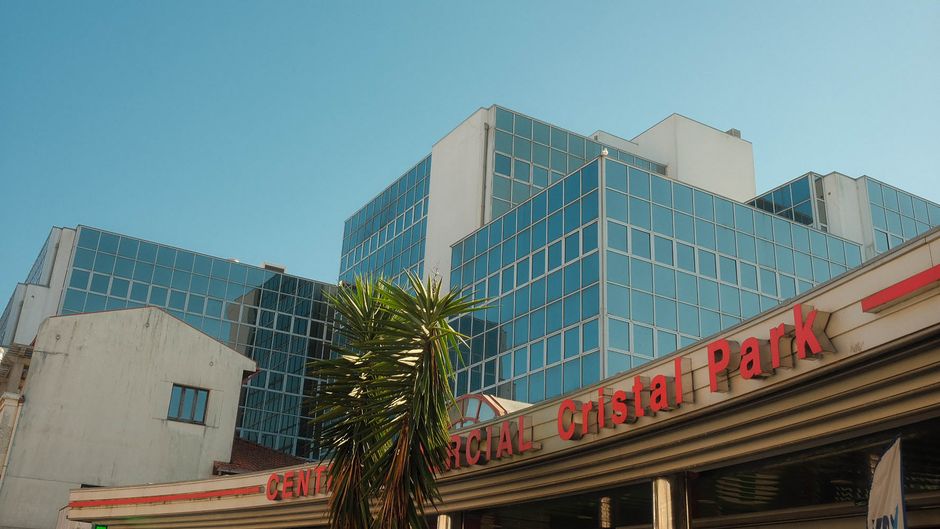 Balança comercial do Brasil e EUA e leilão de títulos públicos: o que move os mercados