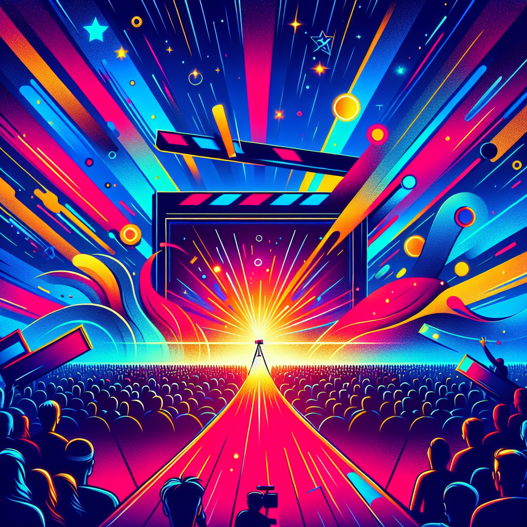 BBB 26: que horas começa o programa neste sábado, 11?