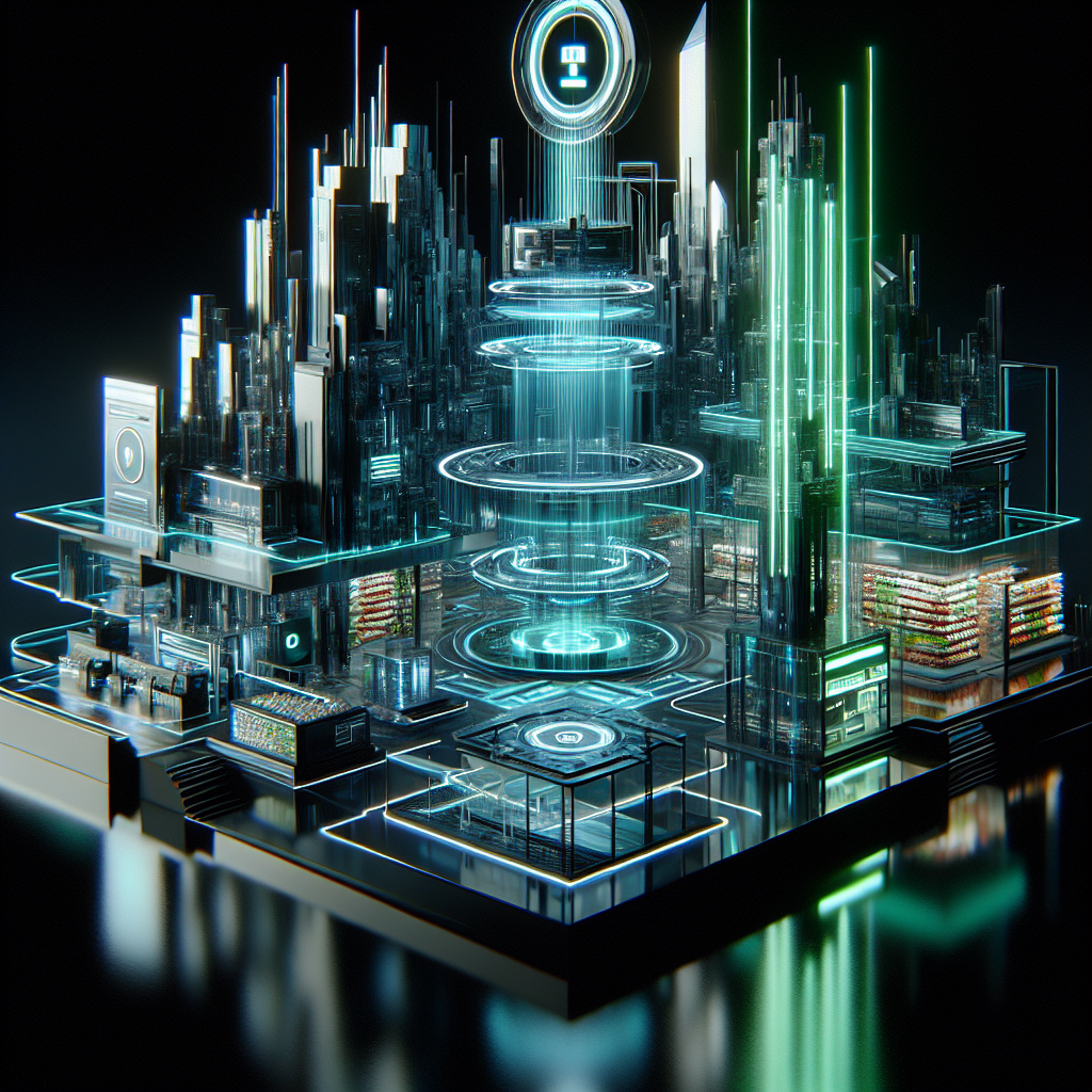 Pagamento com palma da mão deve chegar primeiro em supermercados