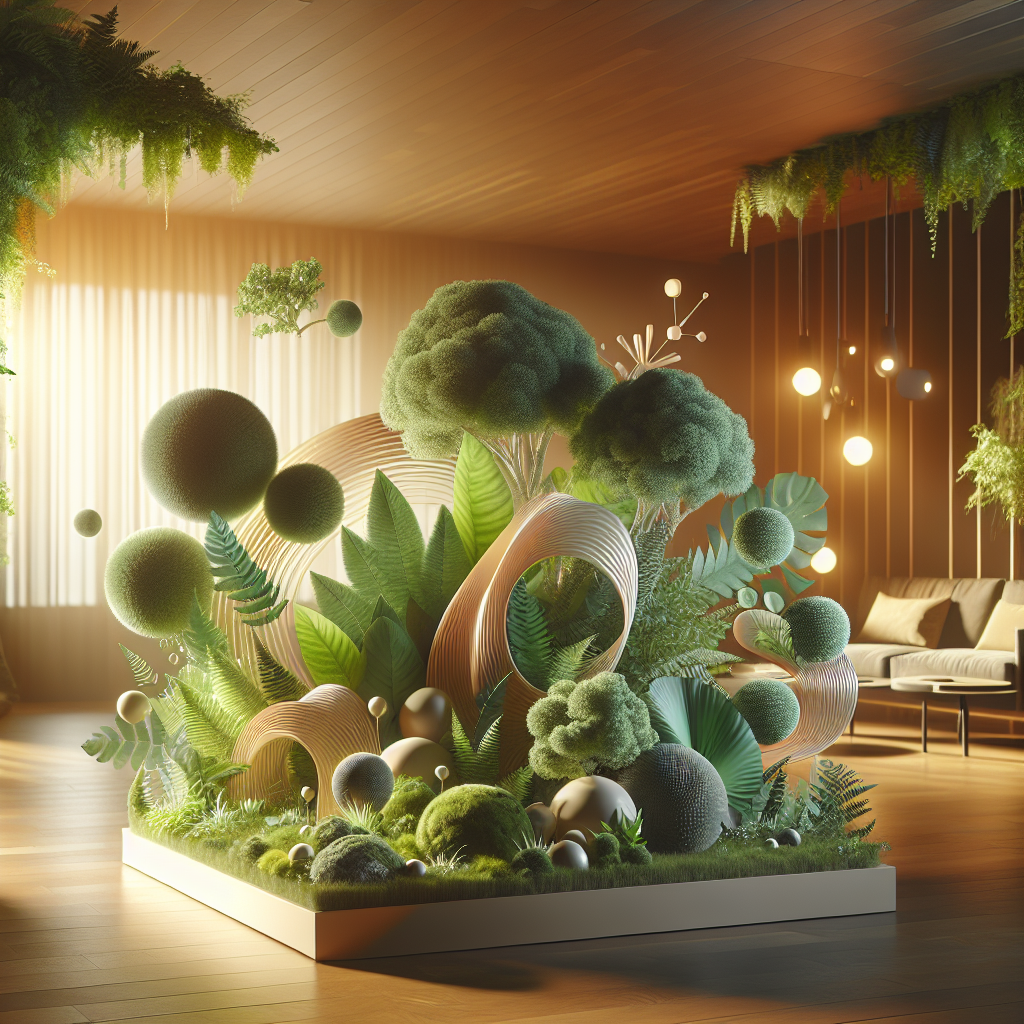 How to breathe in fewer microplastics in your home