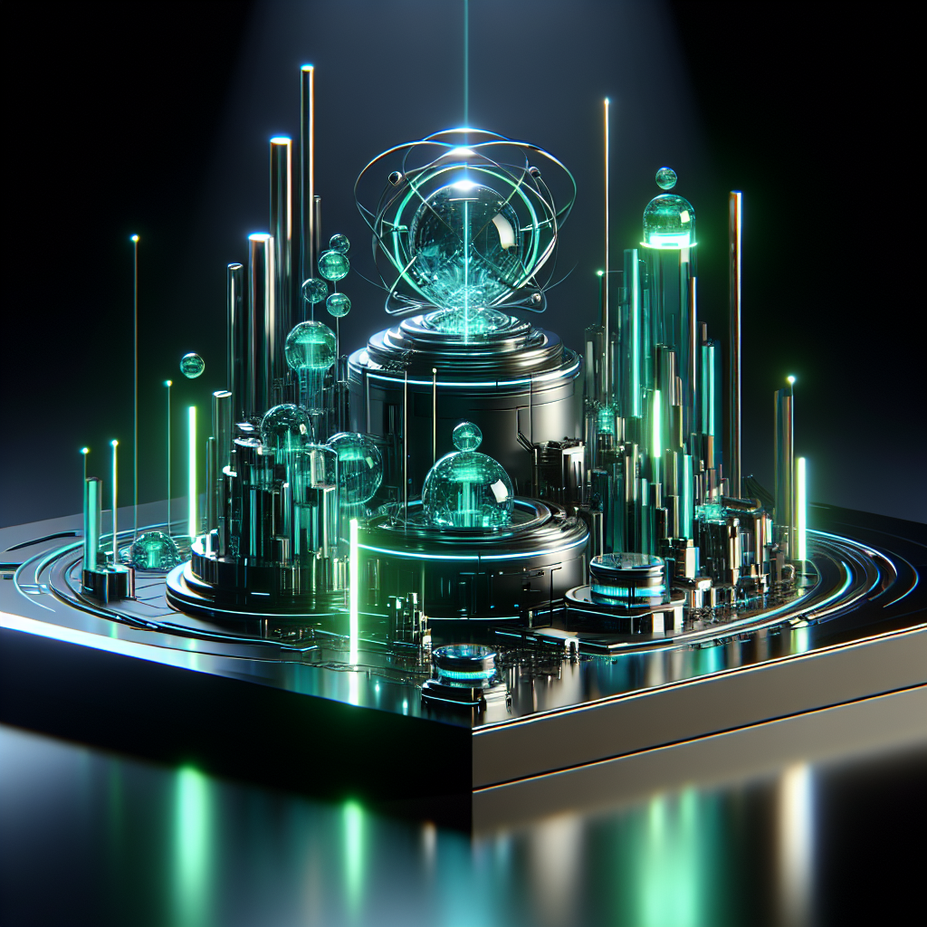 Meta aumenta investimentos em IA; empresa fecha novo acordo de US$ 21 bi com CoreWeave