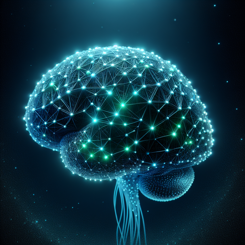 Ex-funcionários da OpenAI criam fundo milionário para investir em inovações de IA