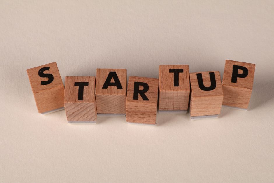 Startup de CRM investe R$ 25 milhões em IA para crescer vendas
