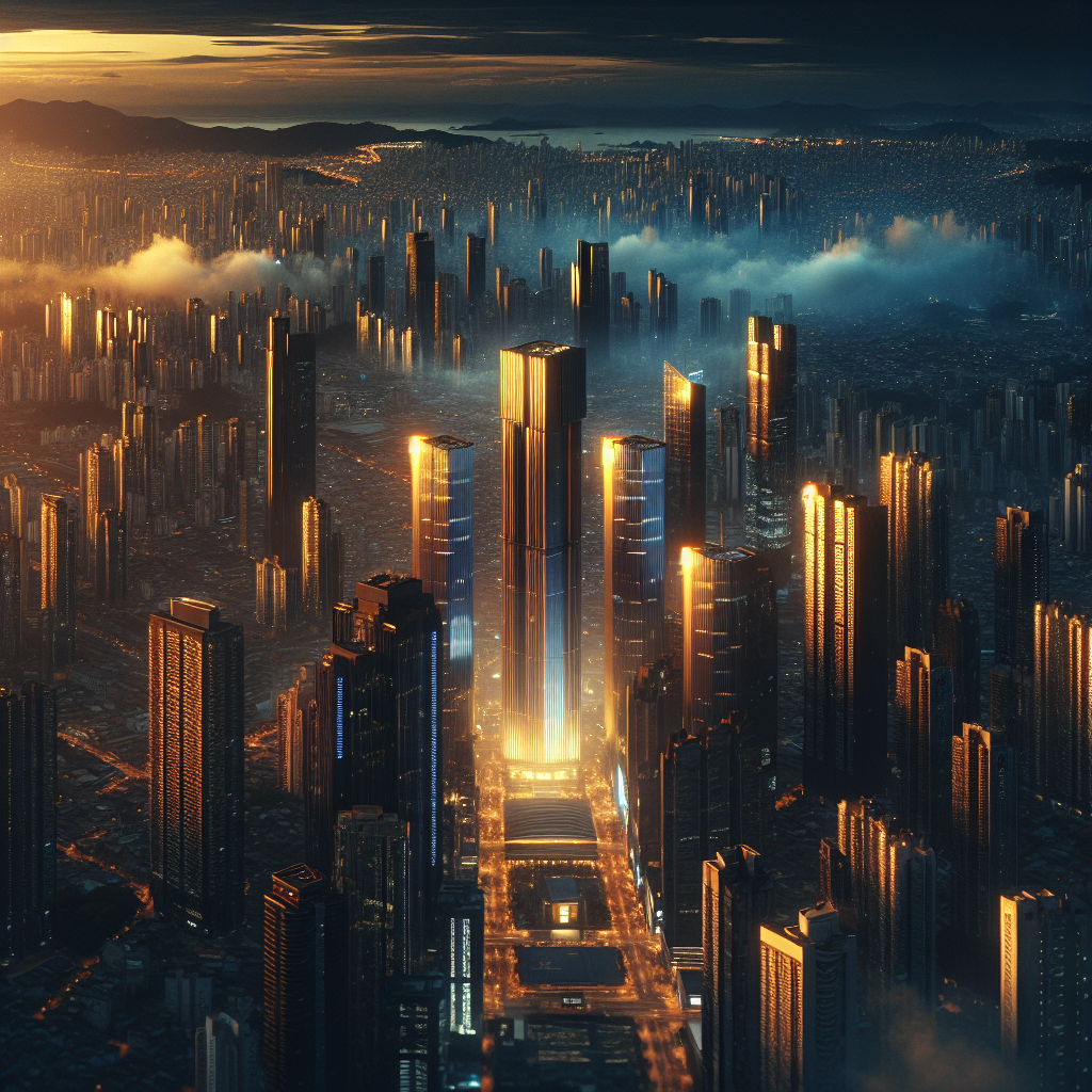 Tokenização imobiliária alcança R$ 20 bilhões no Brasil