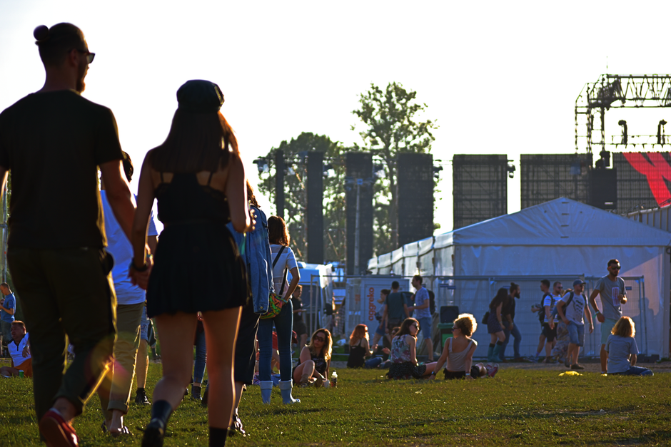 Que horas sai o line-up do Lollapalooza 2027? Veja horário