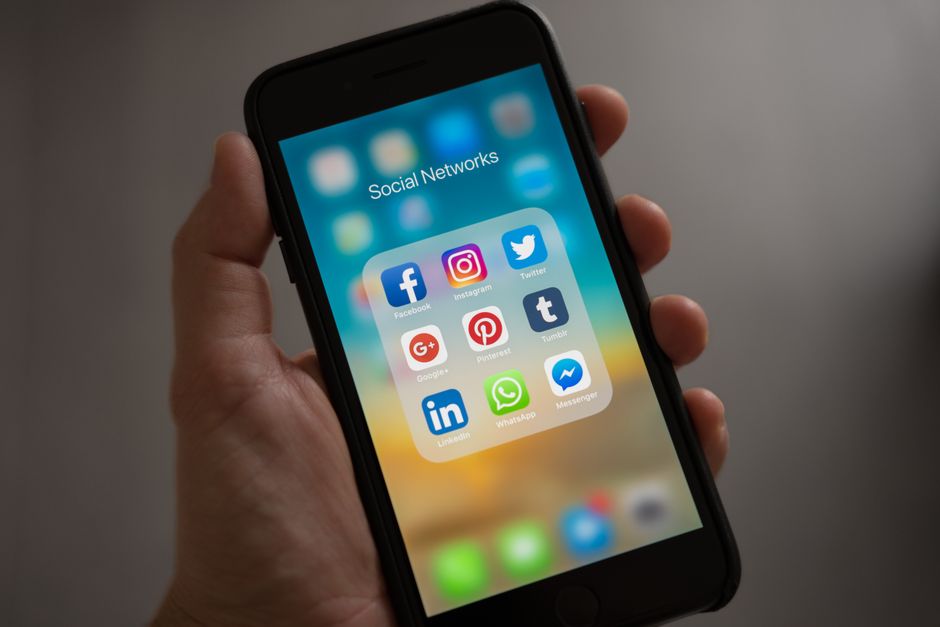 Ex-funcionária do LinkedIn revela o erro de perfil que mais viu, e como corrigir em 5 passos