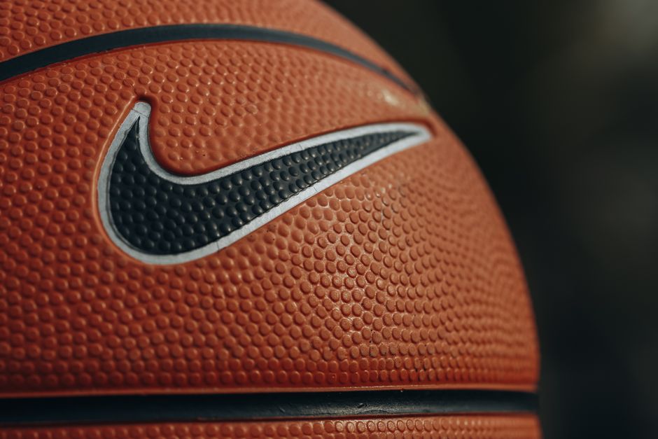 Com NBA, Nestlé fecha sua maior parceria global no esporte