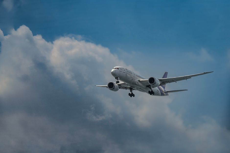 ShinyHunters Extorted Boeing Spin-Off Prior to Arrests