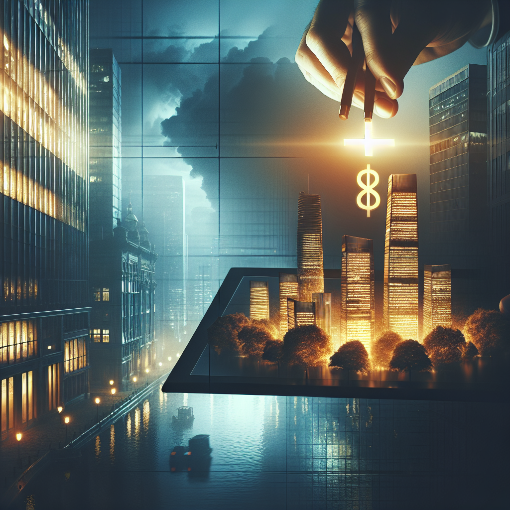 Como reduzir o IR sendo CLT?