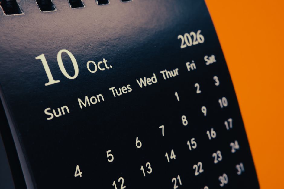 ICANN Reveals 2026 Round Applications for New Generic Top-Level Domains