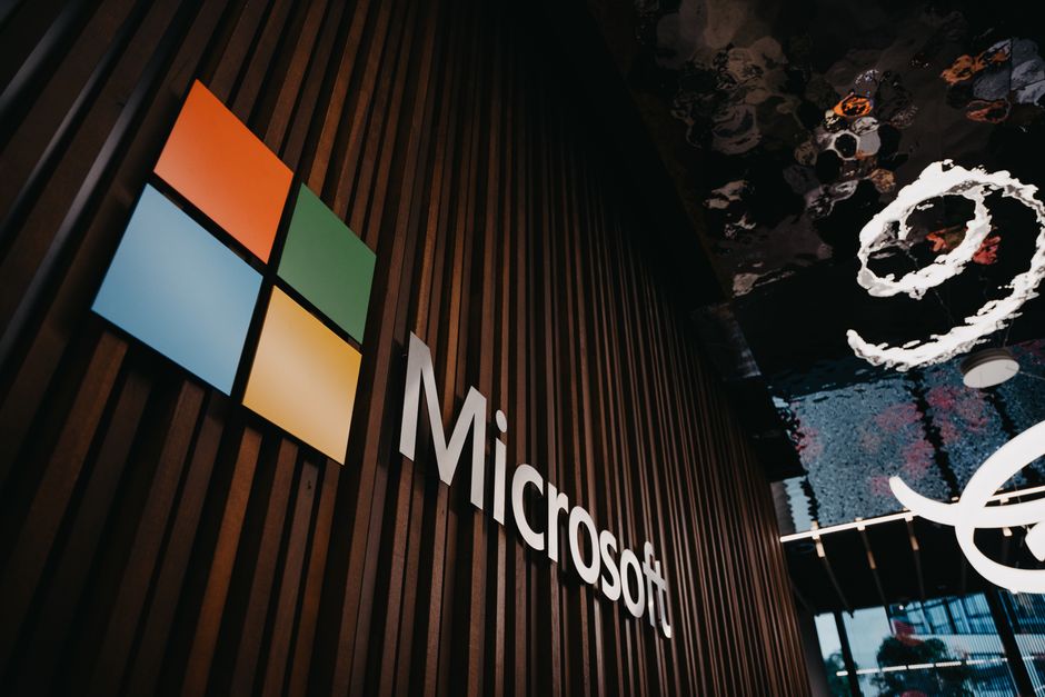 A nova era do Windows: Microsoft apresenta ecossistema de inteligência artificial híbrida