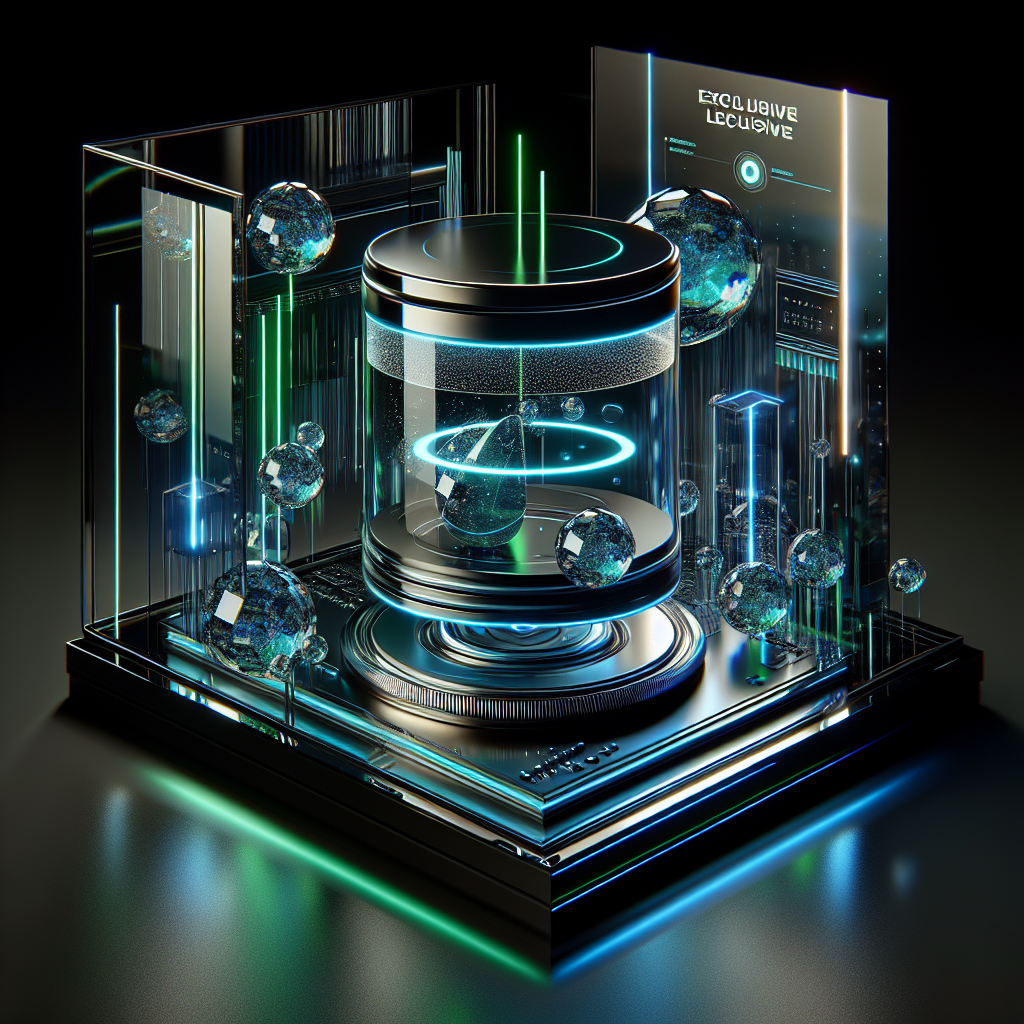 Apple Silicon and Virtual Machines: Beating the 2 VM Limit (2023)