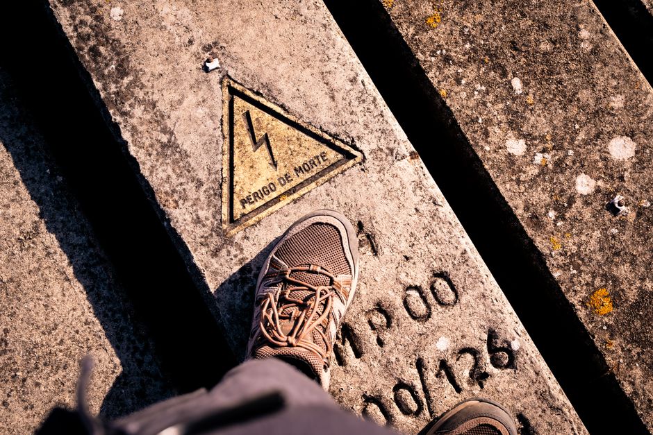Morte de cientista na Rússia levanta suspeita de peste e preocupa especialistas; o que se sabe
