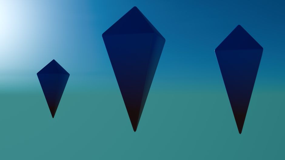 HI3D 3.0 (Twinkle3D): Object-specific 3D Asset Generation with High Resolution