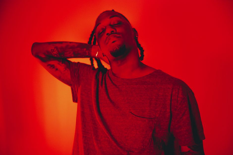Como Travis Scott transformou seu nome em um negócio que vai além da música