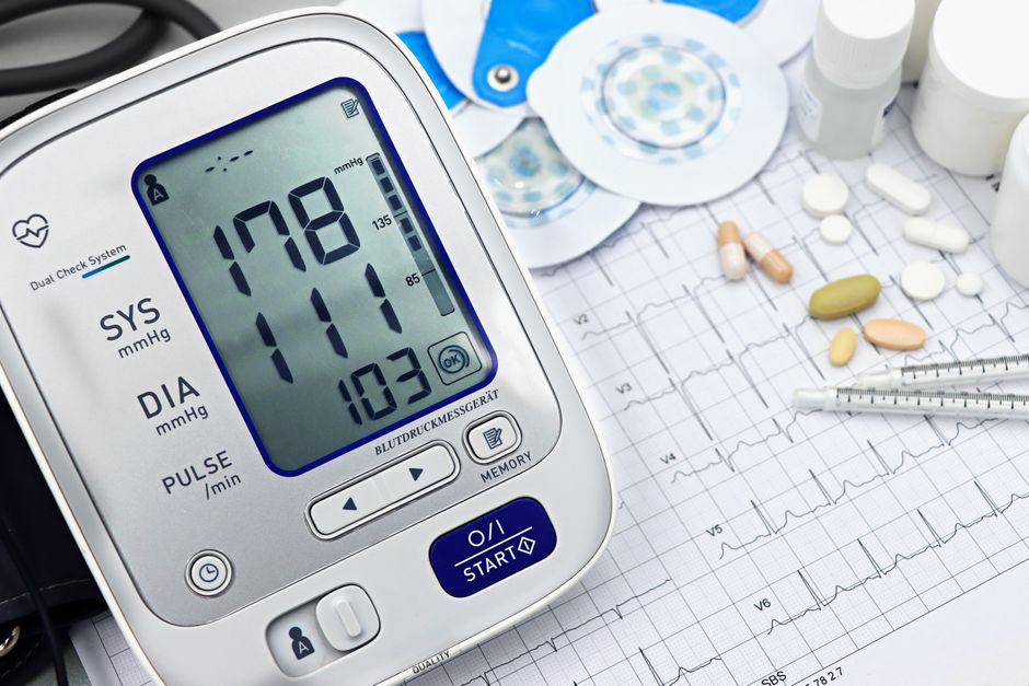 Effectiveness of Digital Cardiac Rehabilitation on Functional Capacity in Patients With Myocardial Infarction