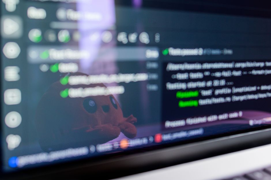 Deno Is Joining Cloudflare
