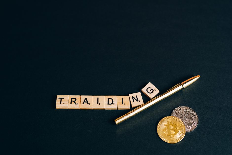 Ledger suspende vendas de revendedora em meio a possível ataque hacker de US$ 86 milhões