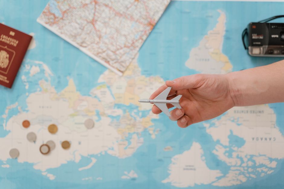 Uso de IA para planejar viagens cresce 79% durante feriado na China