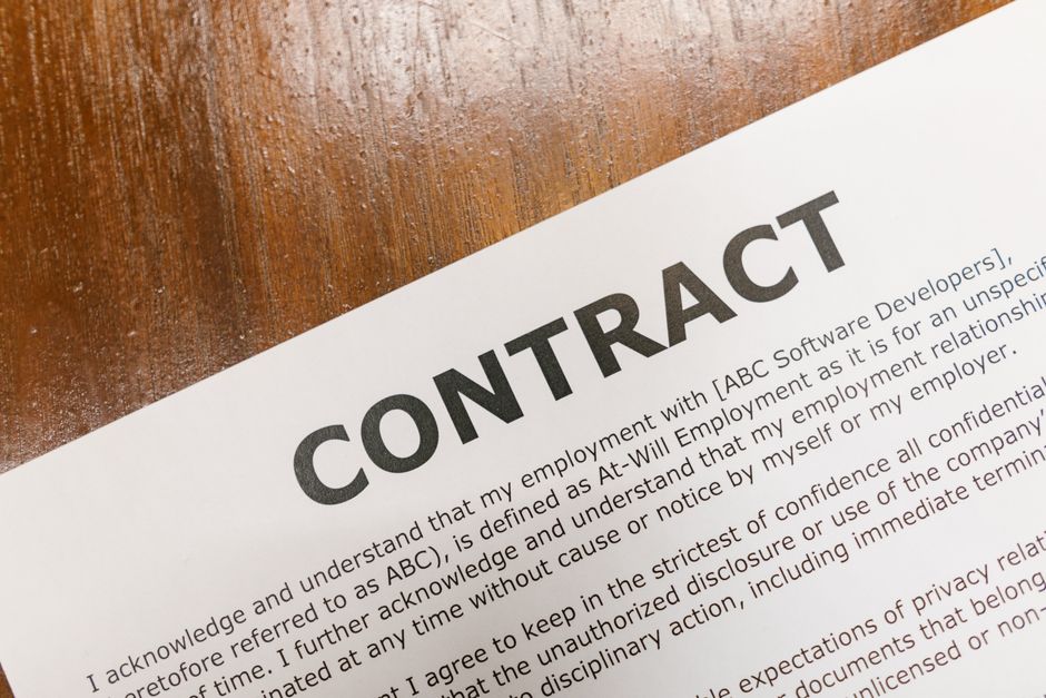 Colar contrato, código ou dados de clientes na IA pode custar caro: o que não compartilhar