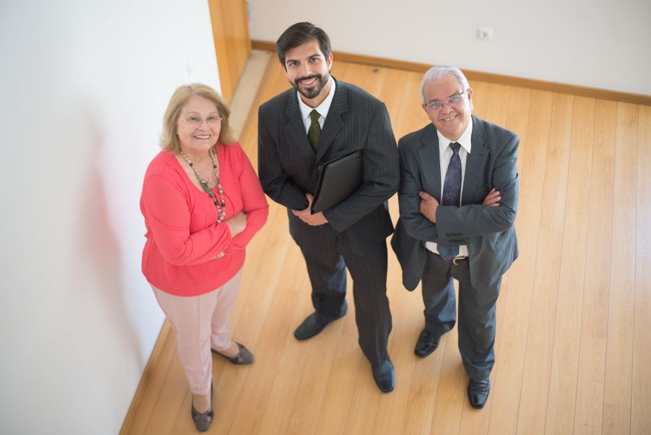 Só 1 em cada 5 executivos vê sua empresa decidir bem, e a ciência mostra onde a intuição falha