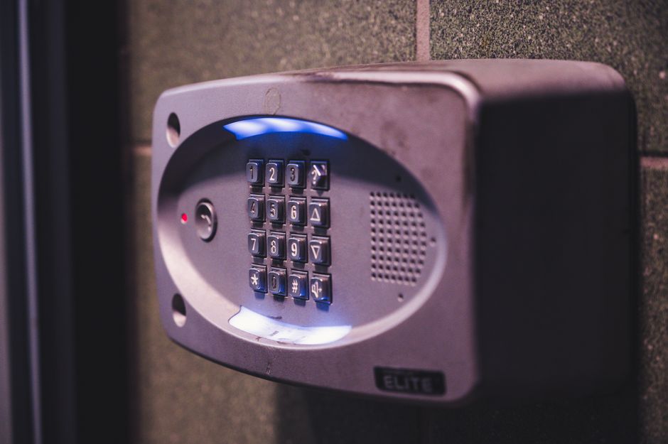 `123456' password used in Danish CPR data breach