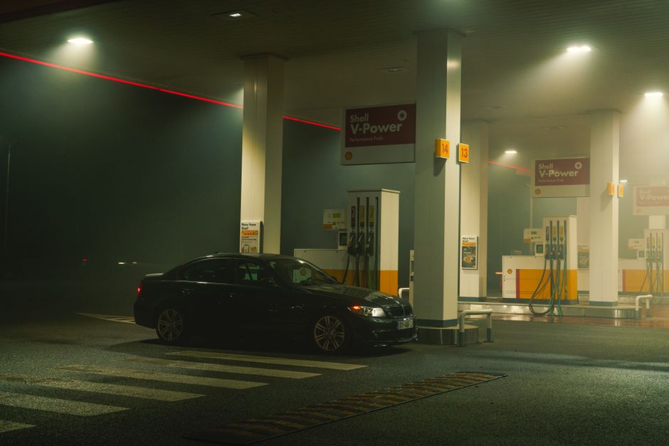 Shell é alvo de ação de R$ 541 milhões por impacto climático nas enchentes do RS